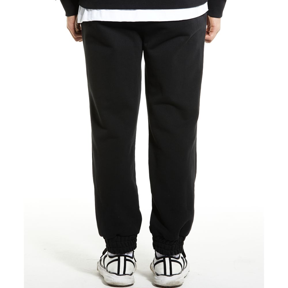 DRX - Pintuck Sweat Jogger Pants