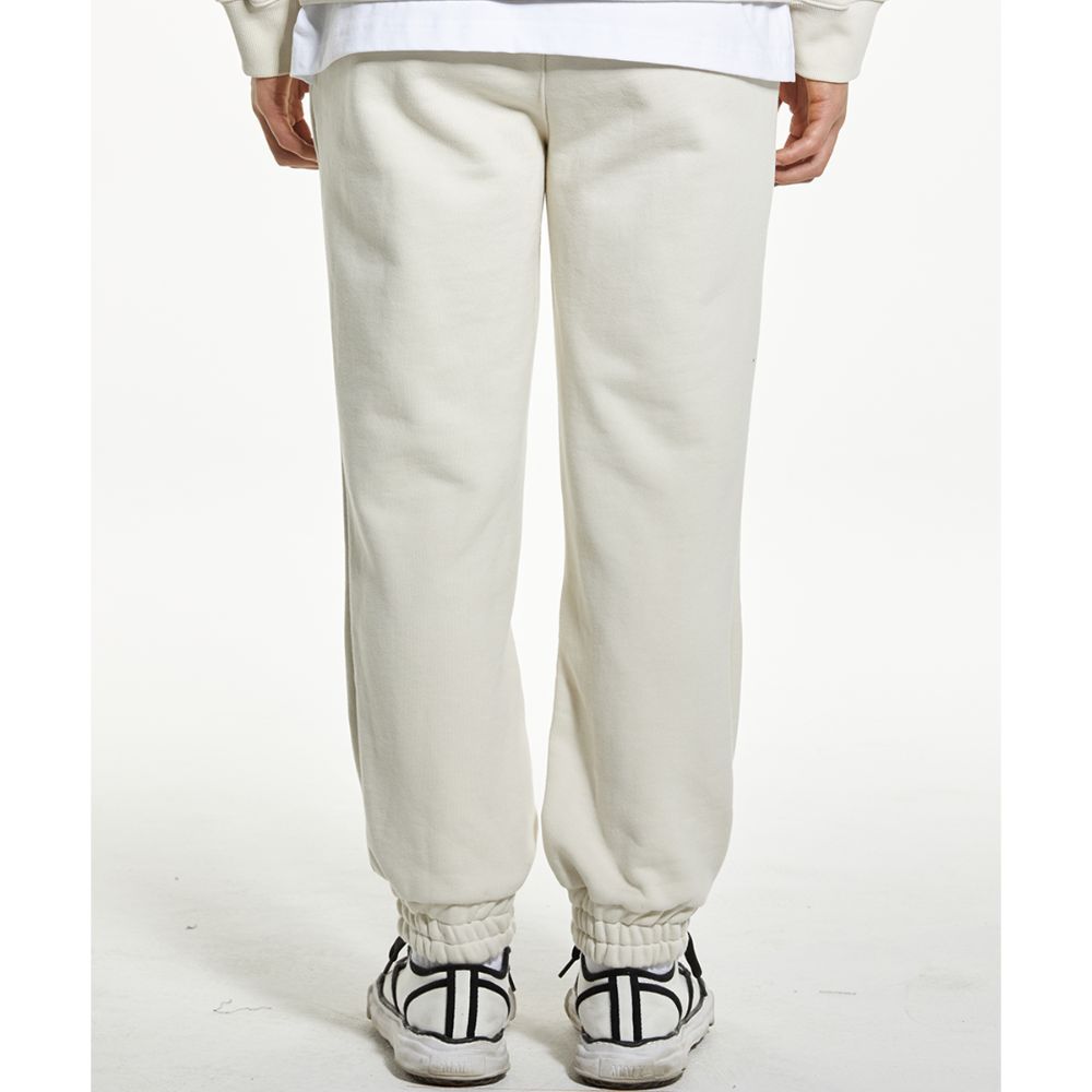 DRX - Pintuck Sweat Jogger Pants