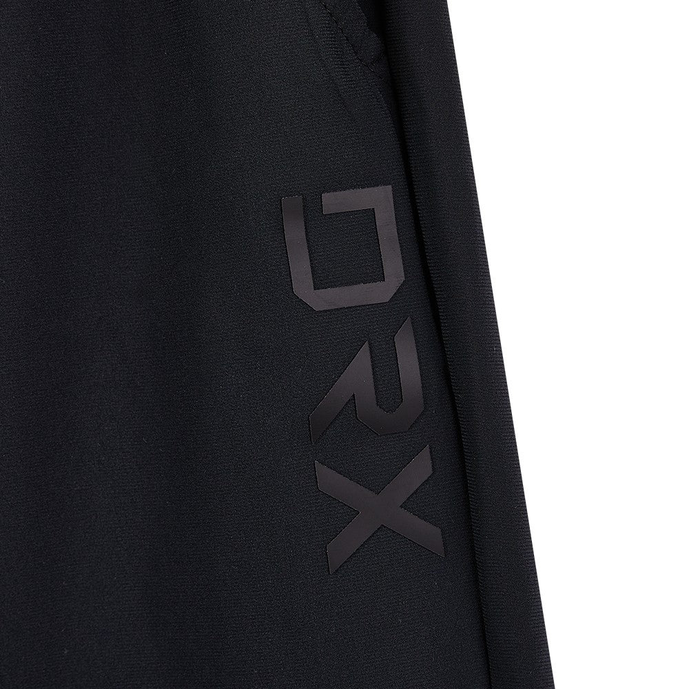 DRX - 22' Summer Training Shorts