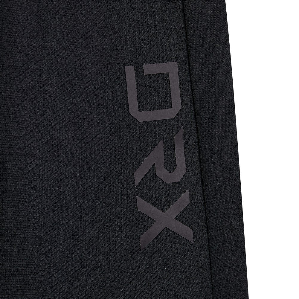 DRX - 22' Summer Uniform Pants