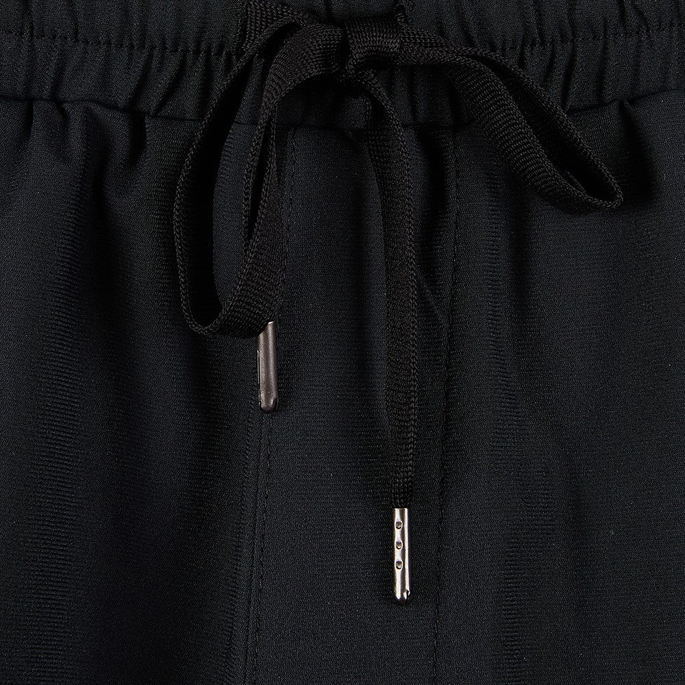 DRX - 22' Summer Training Shorts