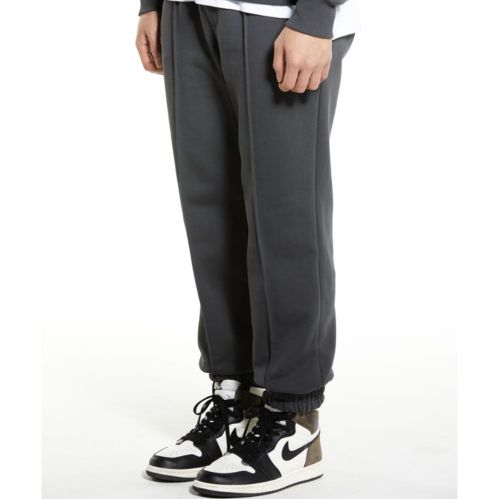 DRX - Pintuck Sweat Jogger Pants