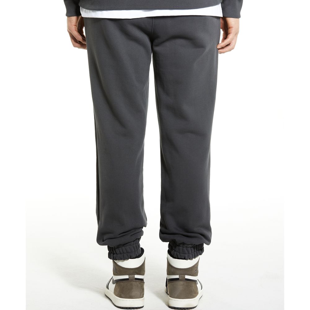 DRX - Pintuck Sweat Jogger Pants