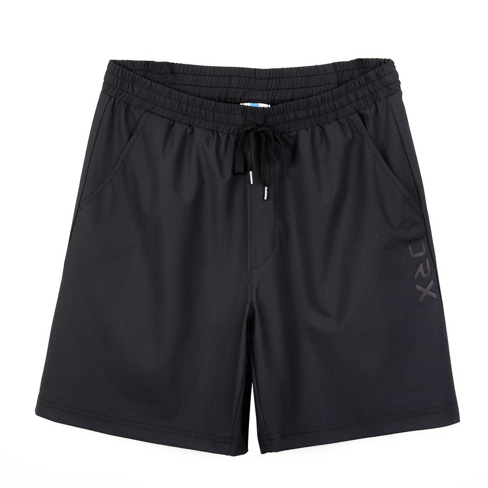 DRX - 22' Summer Training Shorts