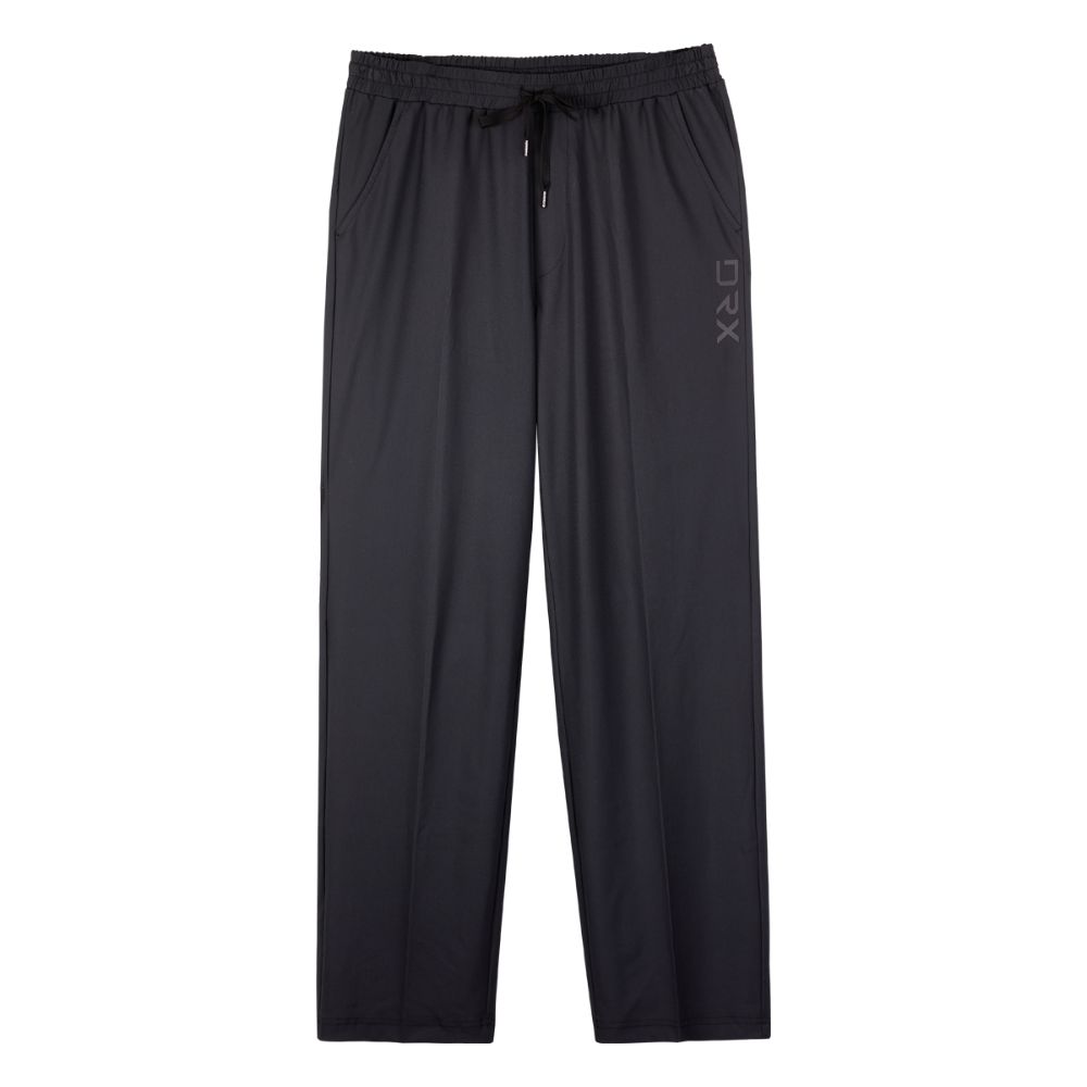 DRX - 22' Summer Uniform Pants