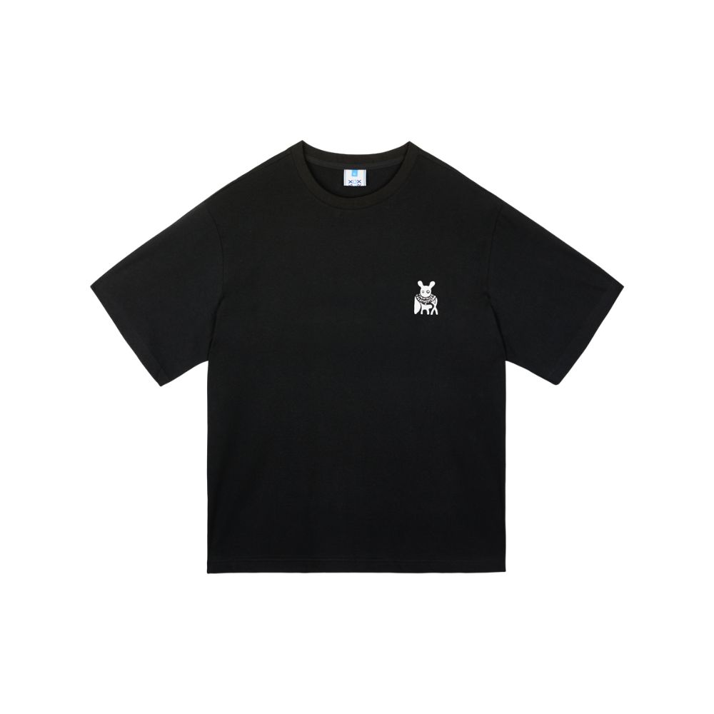 DRX x TIMIDTALES - Ranger Short Sleeve T-Shirt