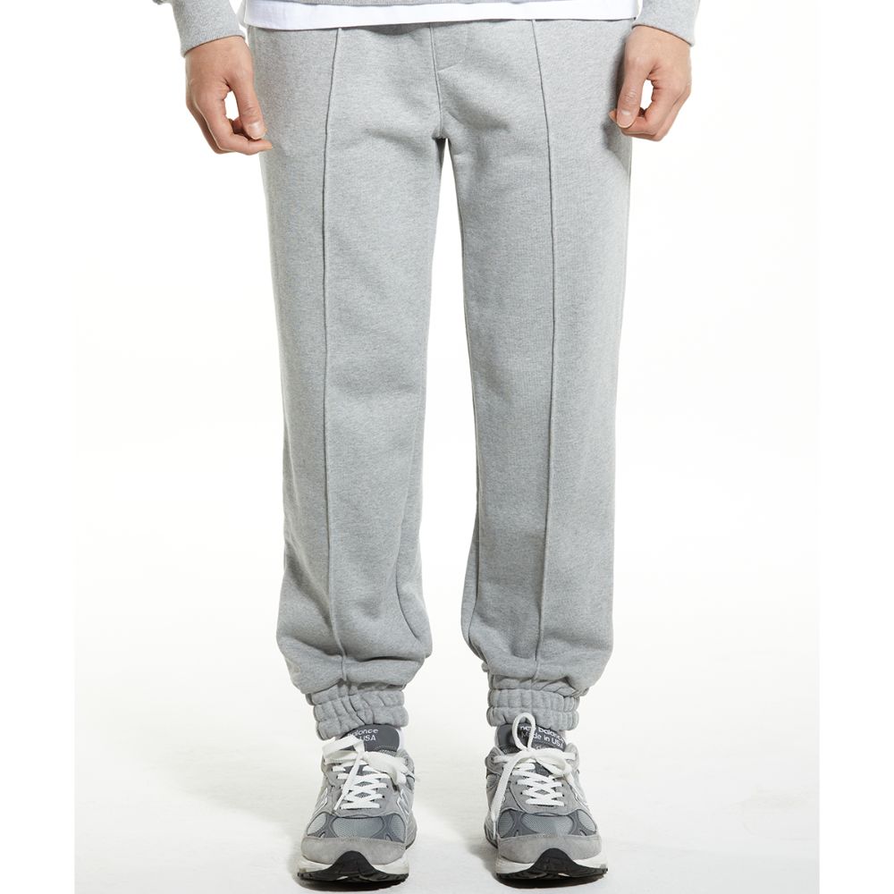 DRX - Pintuck Sweat Jogger Pants