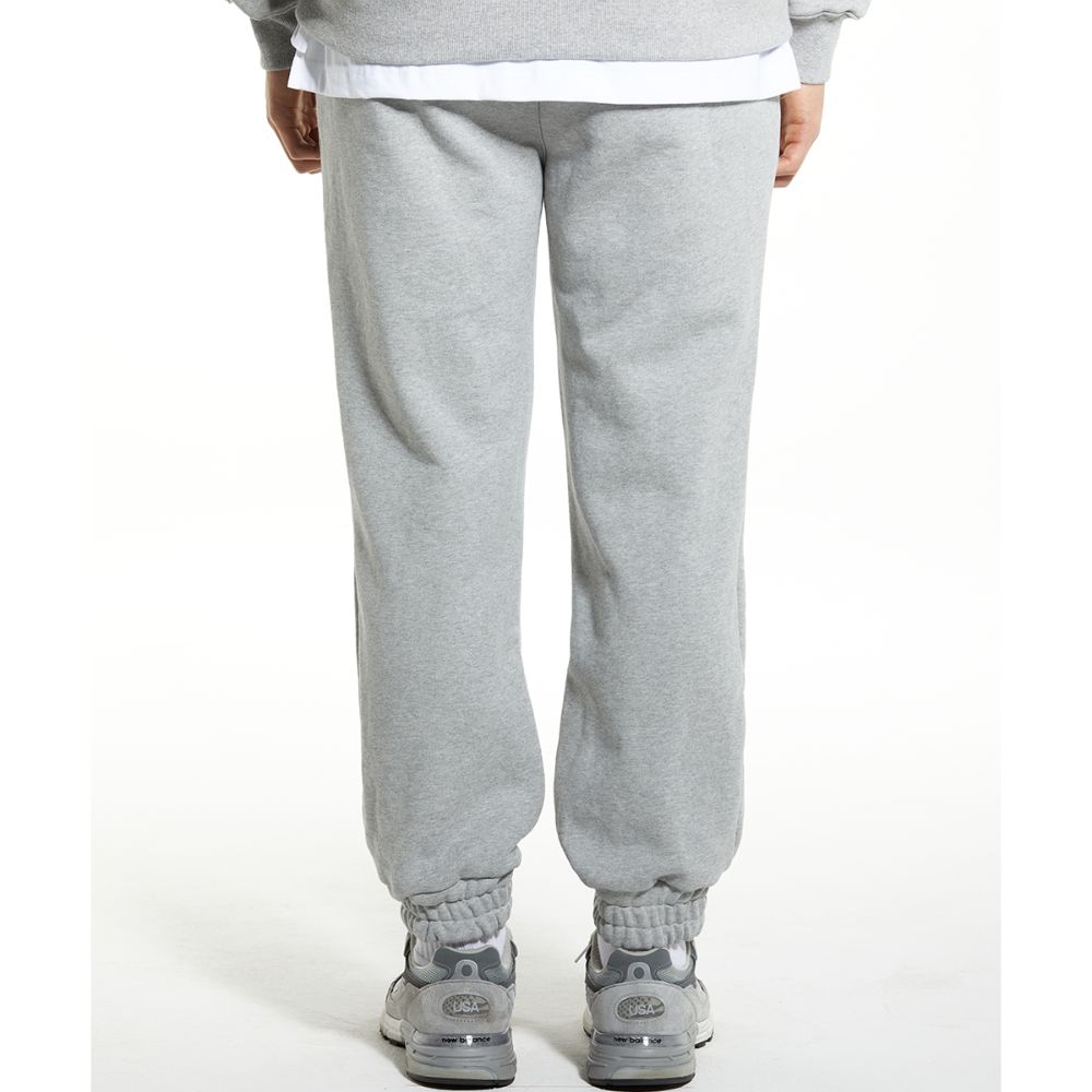 DRX - Pintuck Sweat Jogger Pants