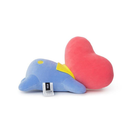 BT21 - Baby Soft Mini Pillow Cushion