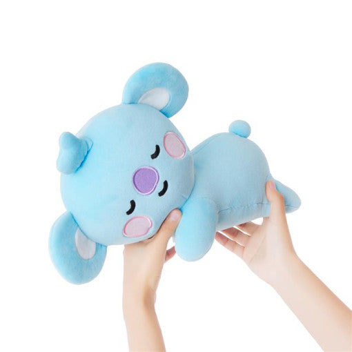 BT21 - Baby Soft Mini Pillow Cushion