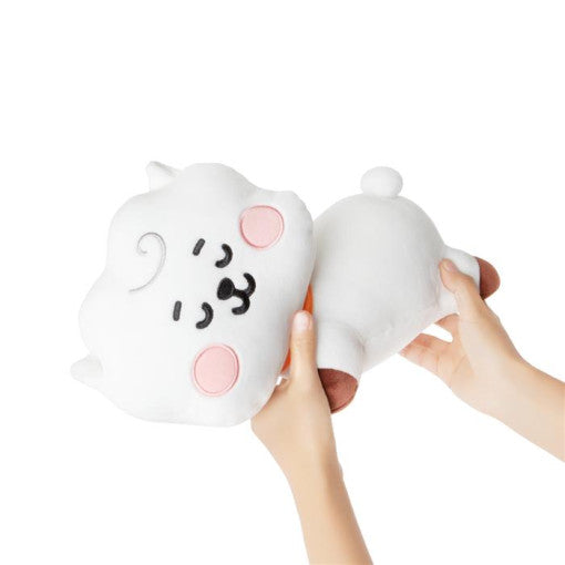 BT21 - Baby Soft Mini Pillow Cushion