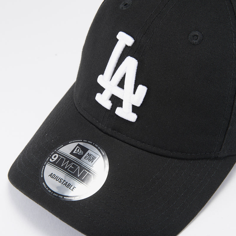 高質で安価 New - era - MLB LA thisisneverthat thisisneverthat