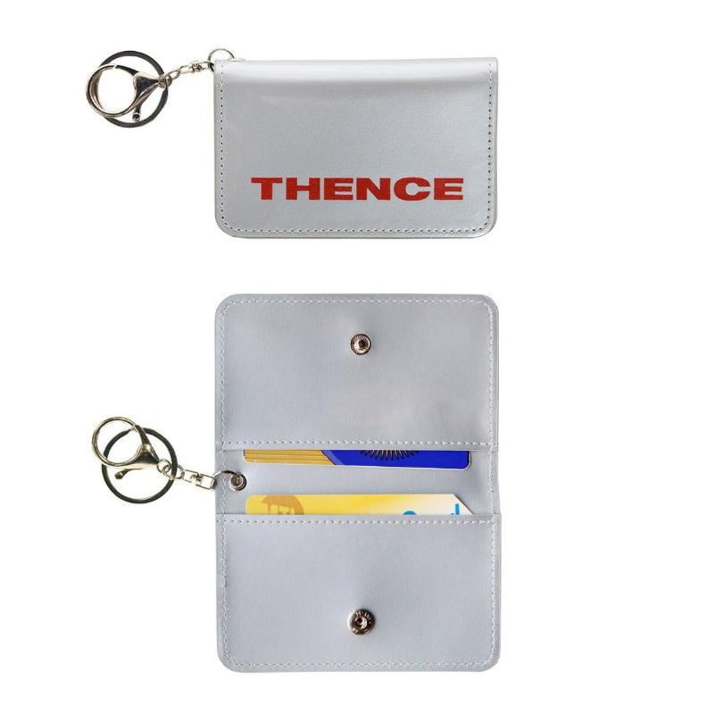 THENCE - Card Wallet