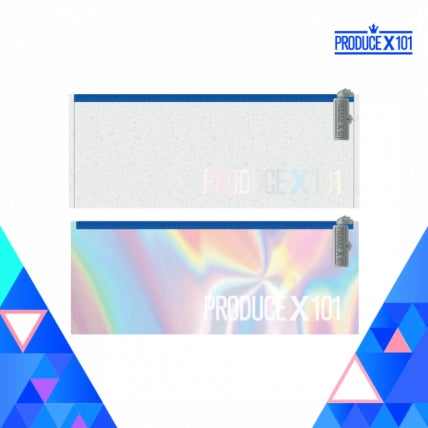 Produce X 101 - Pencil Case