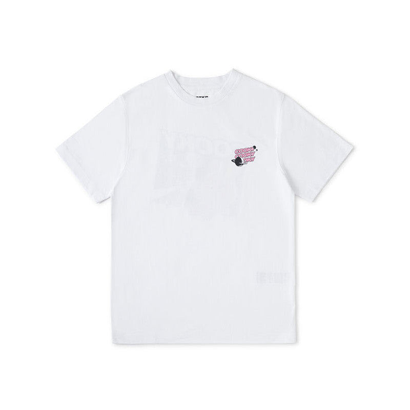 BT21 - Space Squad T-Shirt