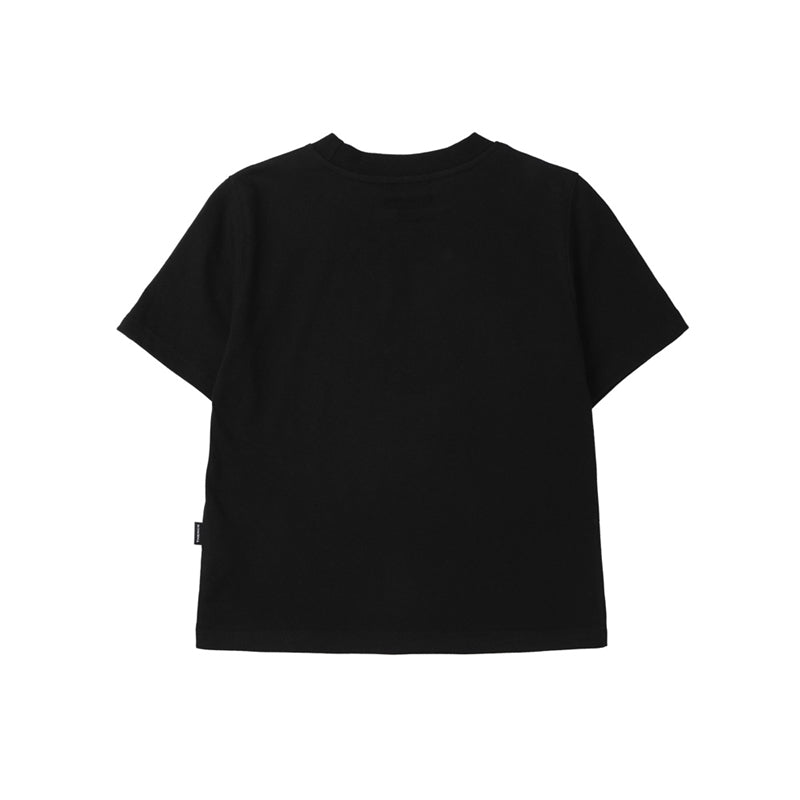 THENCE - Crop Tee IRD