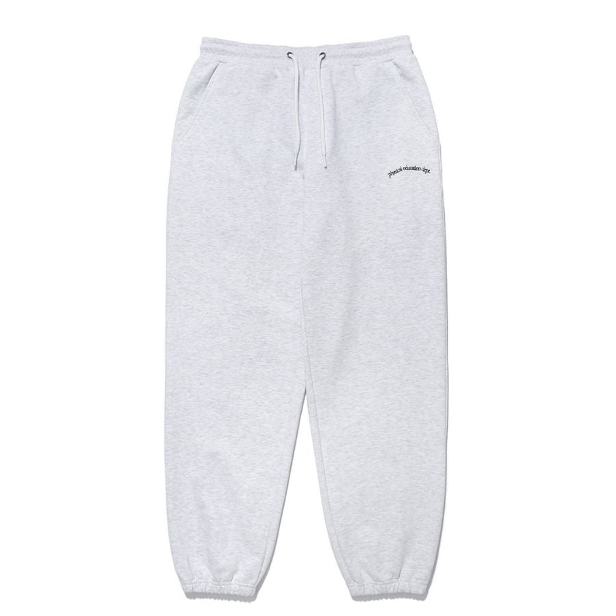 Phyps X Poster Shop - Logo Sweat Pants