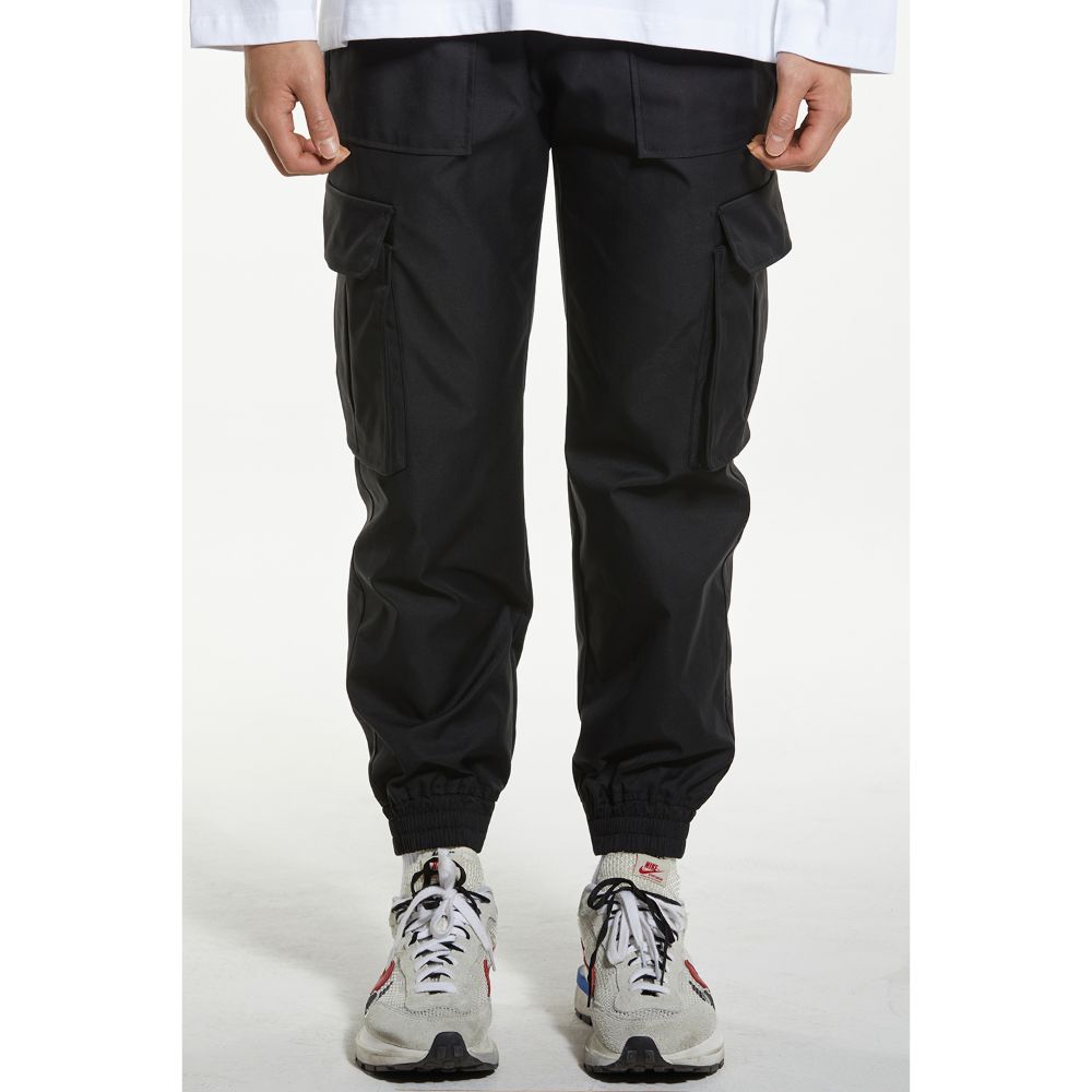 DRX - Cargo Jogger Pants