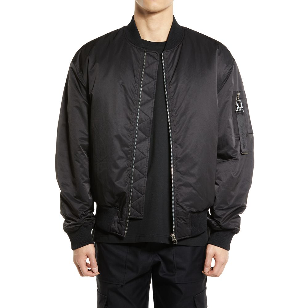 DRX - Lampo Flight Jumper