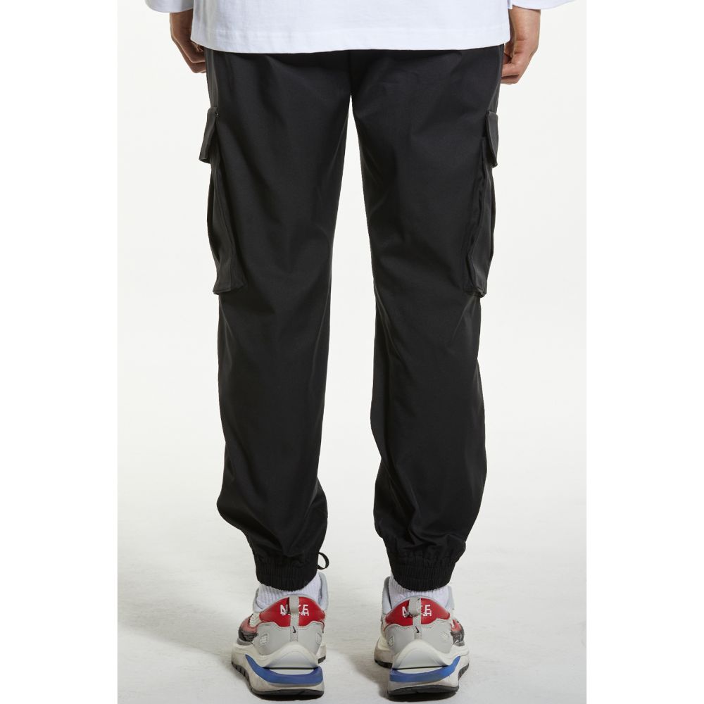 DRX - Cargo Jogger Pants