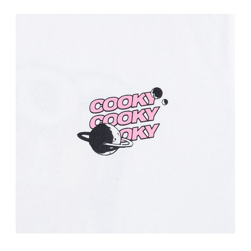 BT21 - Space Squad T-Shirt