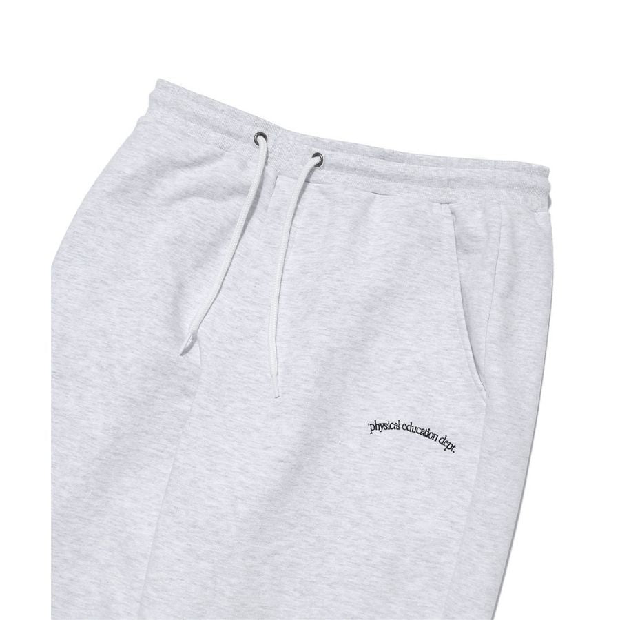 Phyps X Poster Shop - Logo Sweat Pants