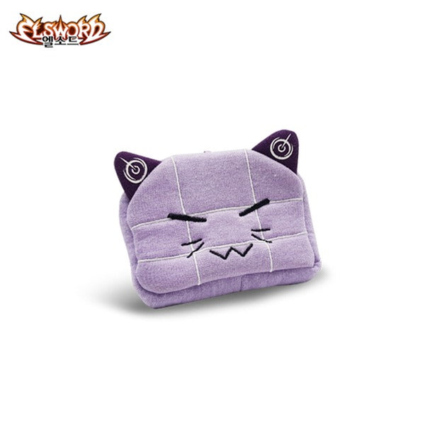 Elsword - Apocalypse Coin Purse