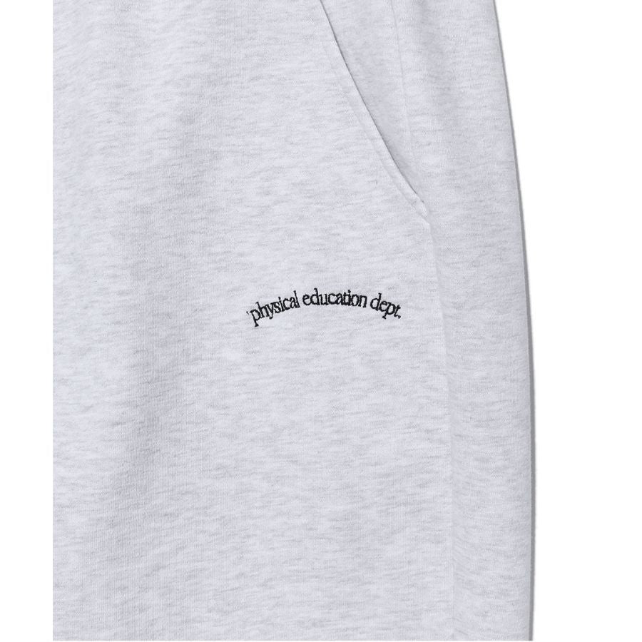 Phyps X Poster Shop - Logo Sweat Pants