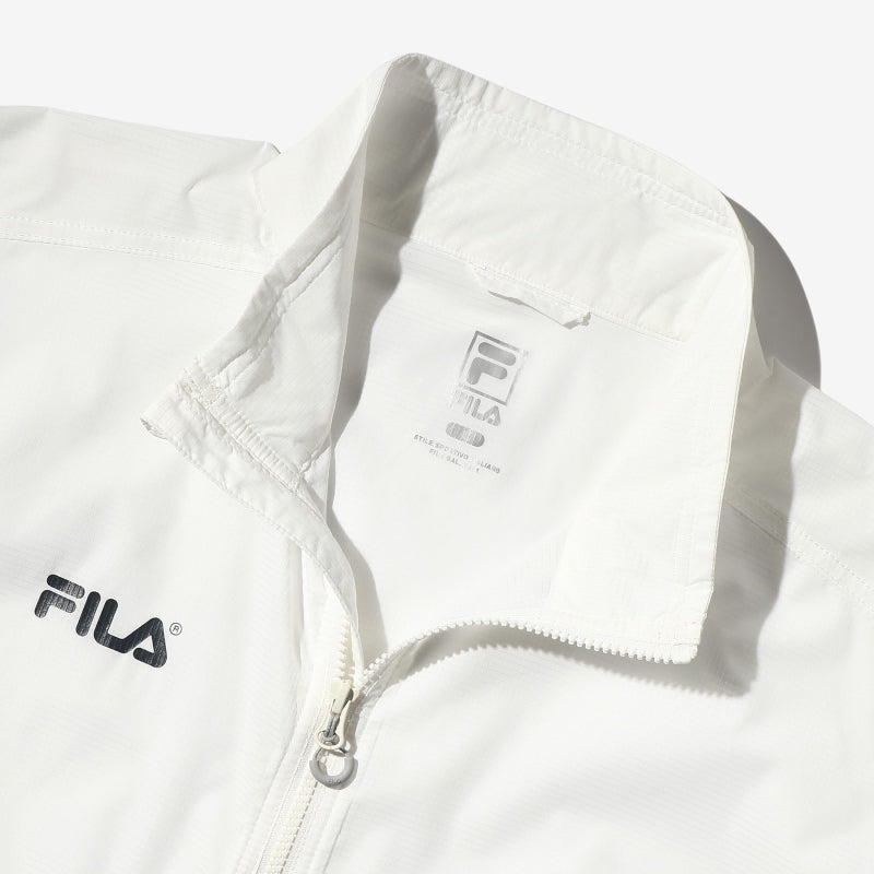 Fila field best sale