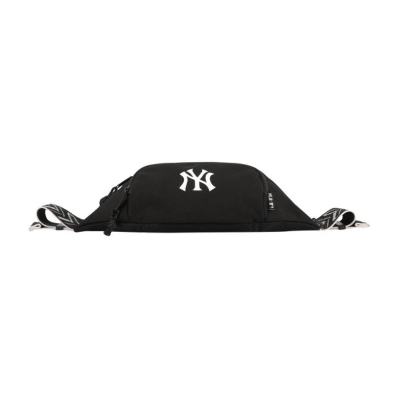 Buy MLB NEW YORK YANKEES TAPING SMALL ITEM BAG for EUR 23.90 on