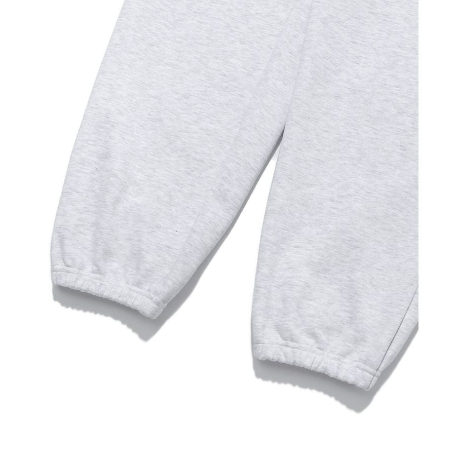 Phyps X Poster Shop - Logo Sweat Pants