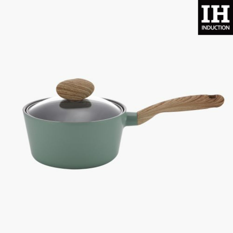 Neoflam - RETRO Sauce Pan 18cm