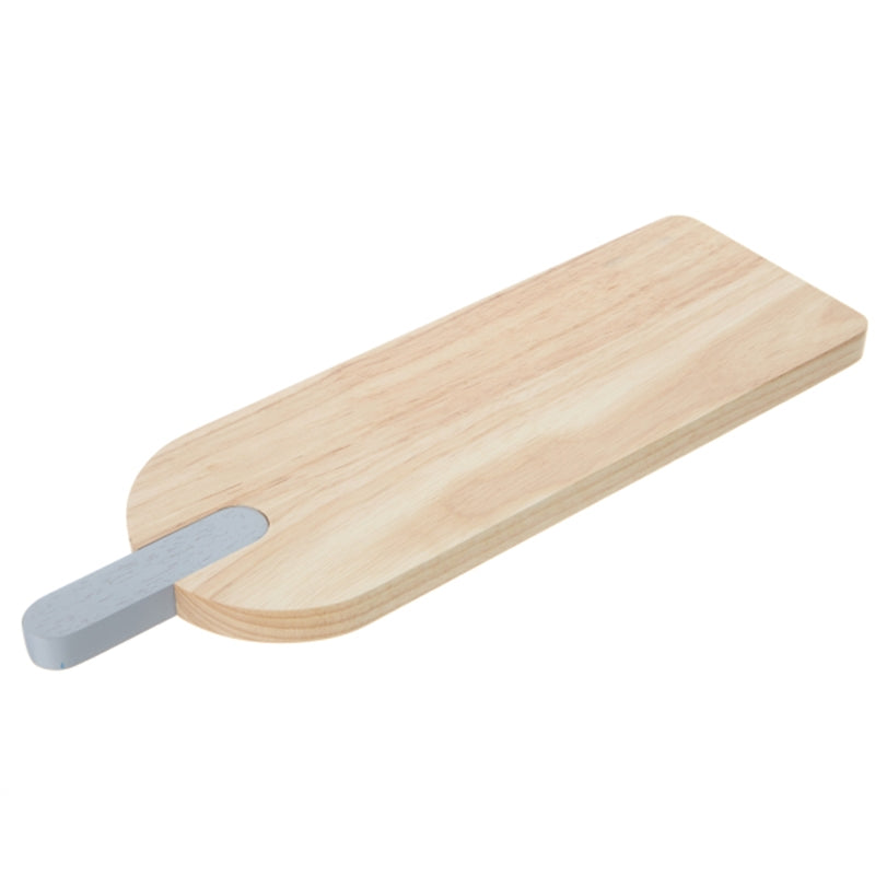 Korean Hanson Oval Serving Board