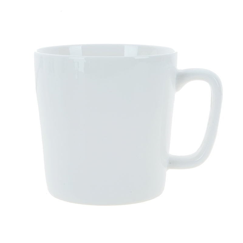 Korean Moreca Mug 430ml Set 6P