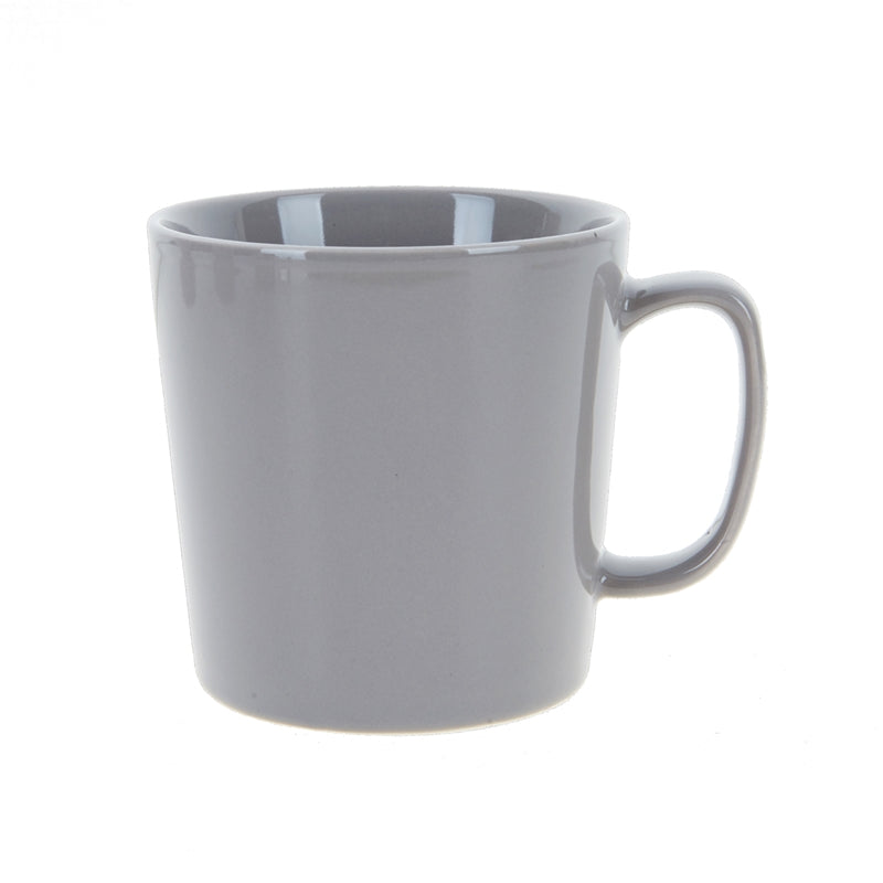 Korean Moreca Mug 430ml Set 6P