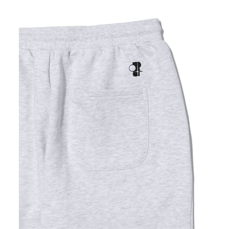 Phyps X Poster Shop - Logo Sweat Pants