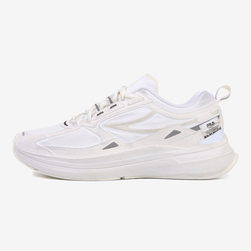 CLEARANCE - FILA x BTS - Project 7 - Curvelet Sneakers