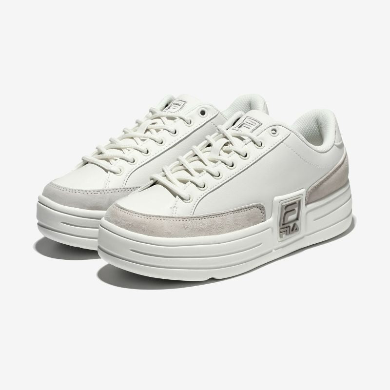 Tenis 2025 fila 1998