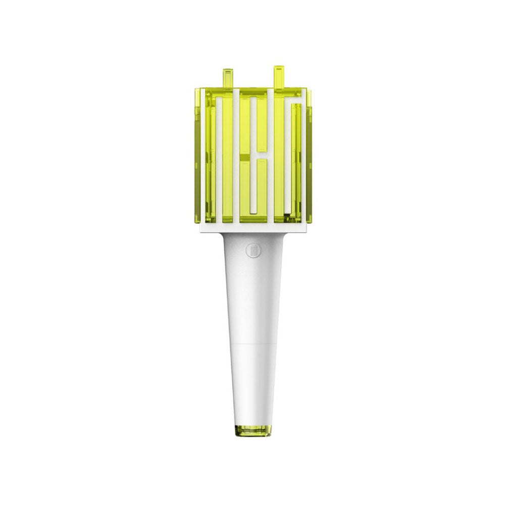 NCT - Official Light Stick