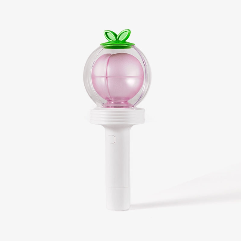 Hwang Min-hyun - Official Light Stick