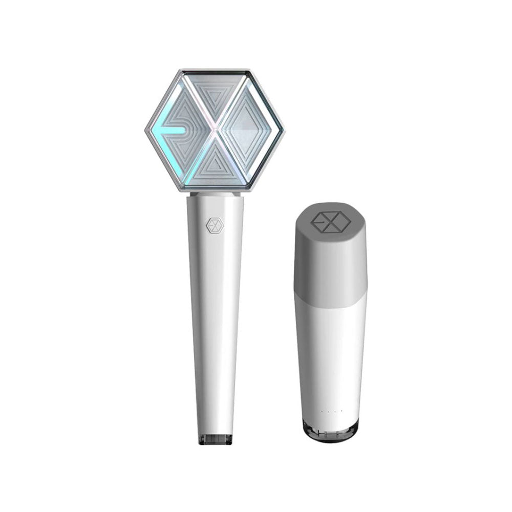 EXO - Official Light Stick Ver.3