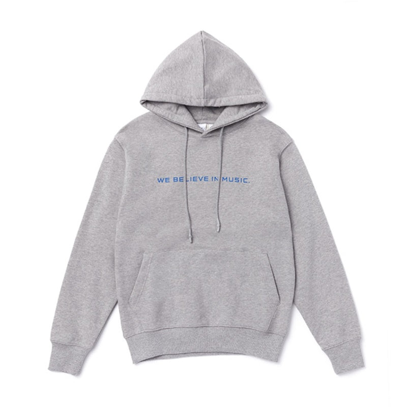 HYBE INSIGHT - Hoodie – Harumio