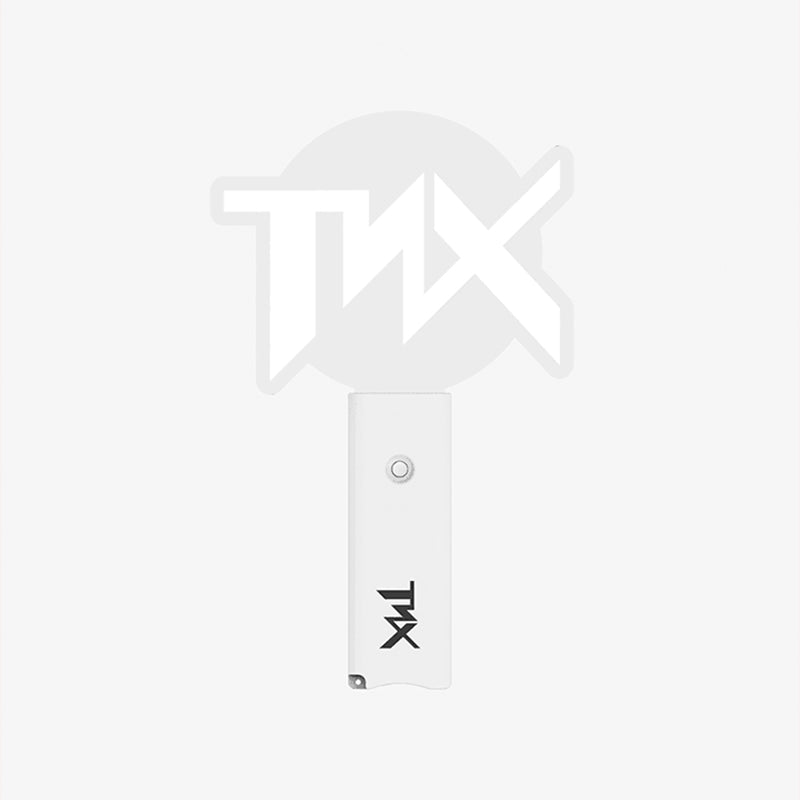 TNX - Acrylic Light Stick