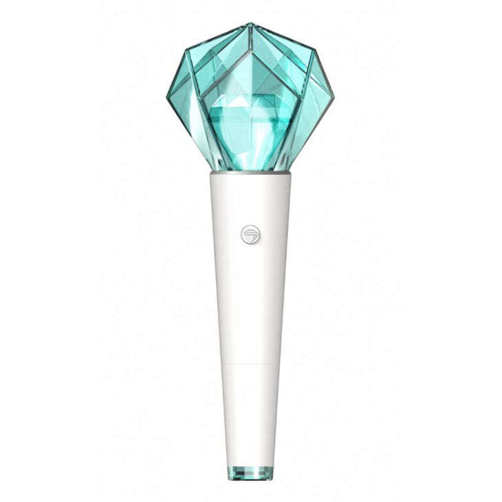 SHINee - Official Light Stick