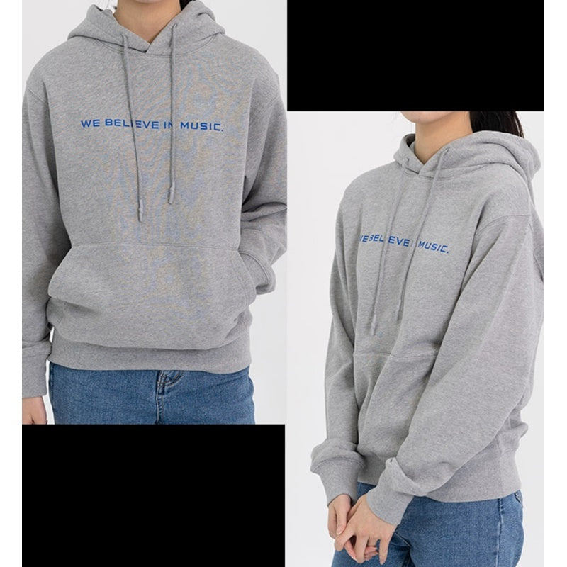 HYBE INSIGHT - Hoodie