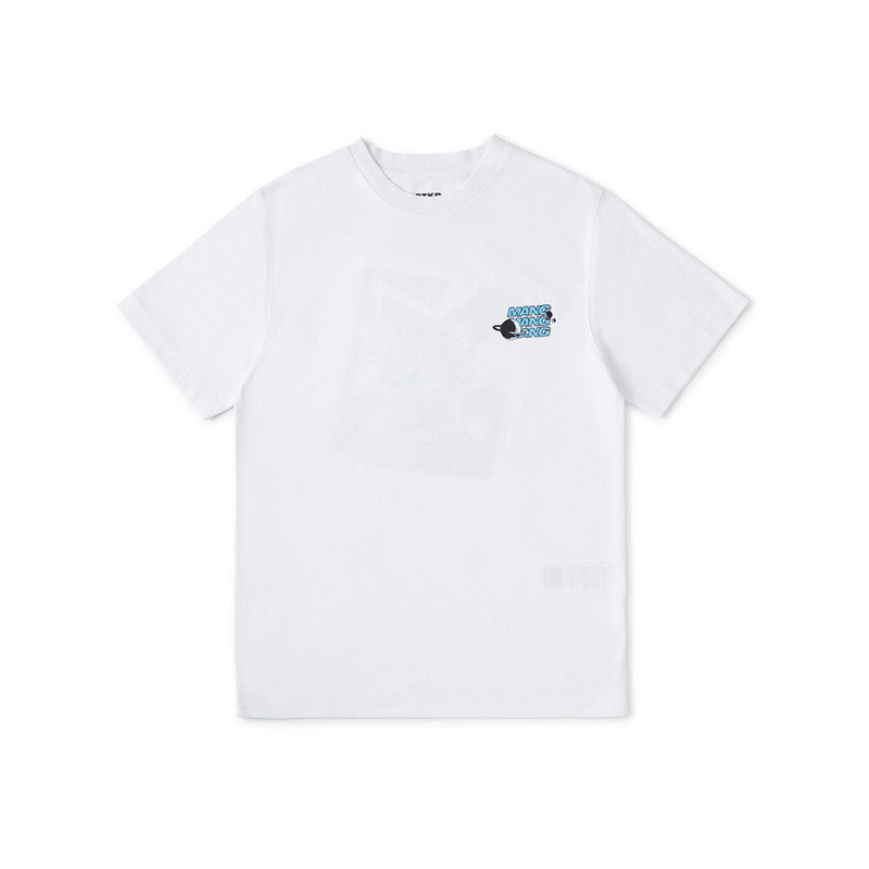 BT21 - Space Squad T-Shirt