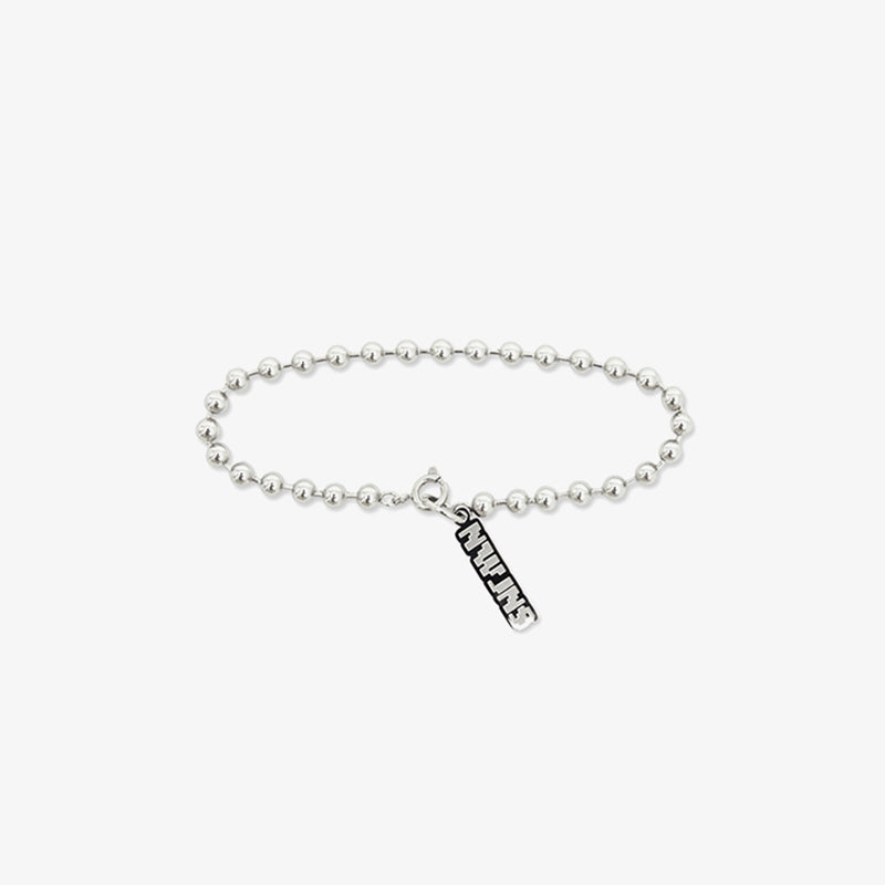 NewJeans - 23 Birthday Bracelet