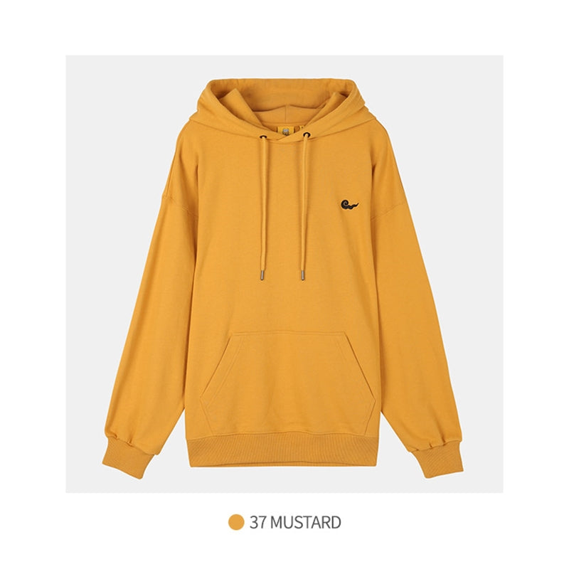 Journey yellow champion discount hoodie