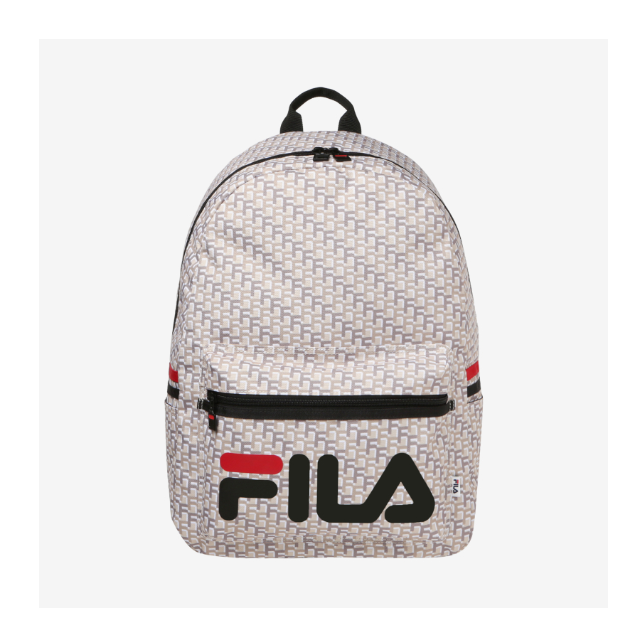 Fila 2024 korea backpack