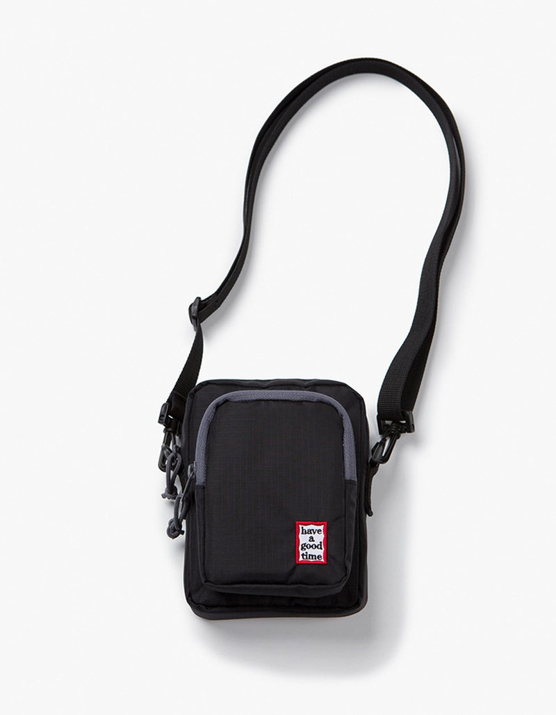 Good discount shoulder bags